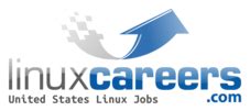 Image result for Linux Administration Career Path