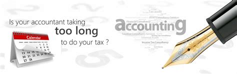 Satish & Ravi Associates