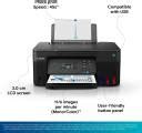 Canon G2770 Multi-function Color Ink Tank Printer - Canon : Flipkart.com