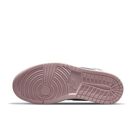 Women's Air Jordan 'Atmosphere' Release Date. Nike SNKRS