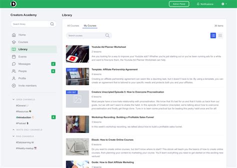 Microlearning Platforms 的图像结果