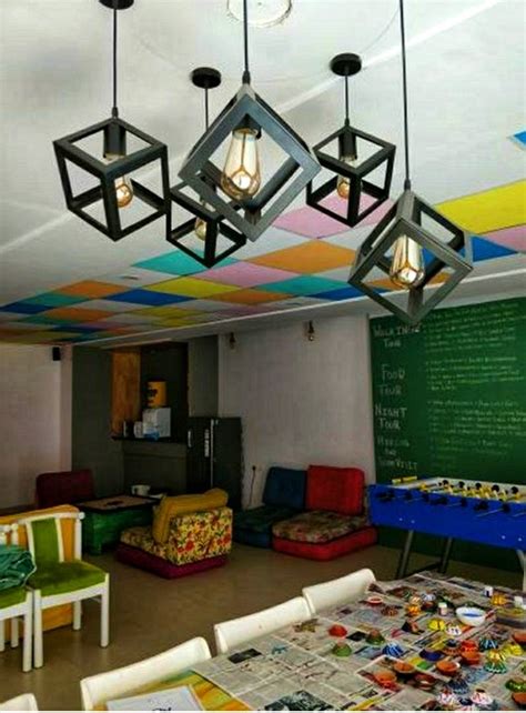 Weekend Goals: Plan A Solo Trip To Rajasthan & Stay At Moust