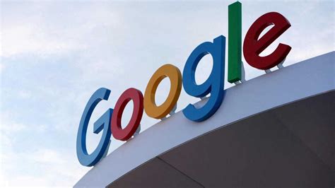 Google set to open first retail stores in india gnr : 2025-02-21 ...
