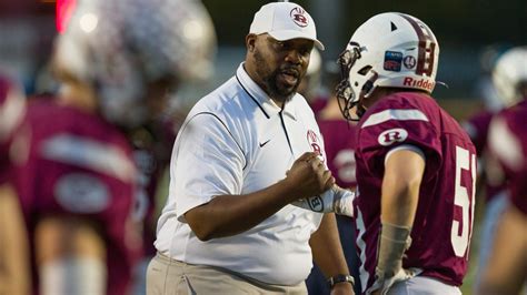 Ridgewood posts 29-point second half to stun Ramapo, improve to 3-0 ...