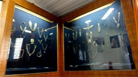 The Himachal State Museum Shimla, State Museum Shimla