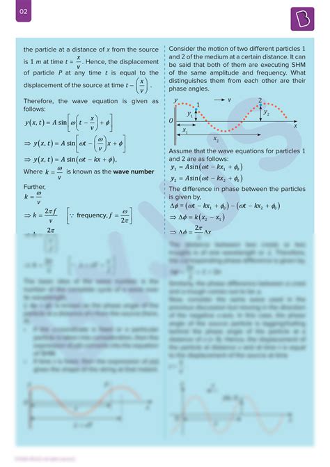 Image result for wave equation solutions