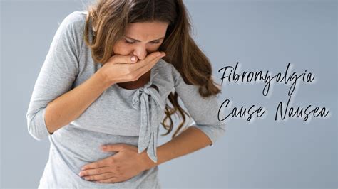 What are the 7 stages of fibromyalgia? - ANF Academy