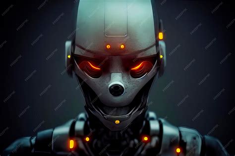 Future of Robots 的图像结果