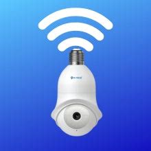 Pros and cons of security cameras 2024 | CAMSTORE India
