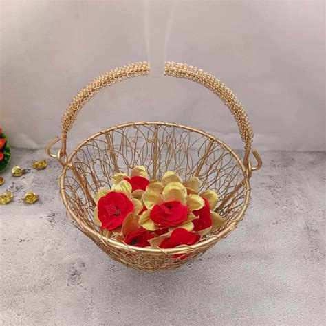 24K Gold Plated – onesilver.in