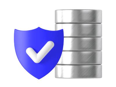 Skillbox – образовательная платформа с онлайн-курсами.