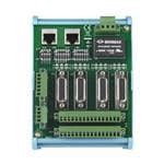 AMAX-1240-AE Advantech | Mouser India