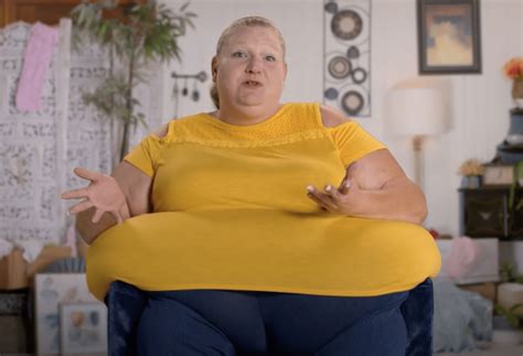 '1000-Lb Best Friends' Season 2 Is Coming! Everything to Know: Premiere ...