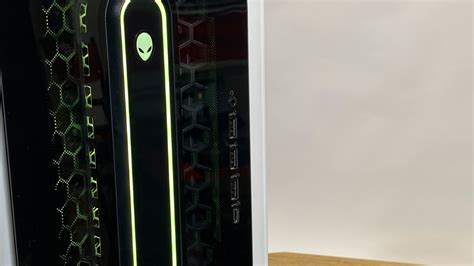 Image result for Alienware Aurora R15 Box