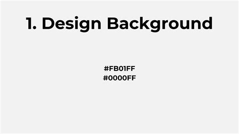 Image result for PowerPoint Glassmorphism Tutorial