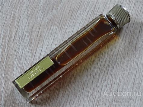 ДУХИ РАДОСТЬ ДЗИНТАРС РИГА PRIEKS DZINTARS СССР