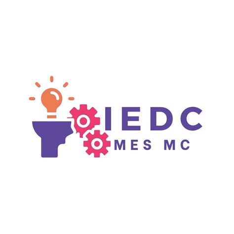 MES MAMPAD COLLEGE