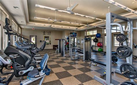 Avalon Denver West | AvalonBay Communities