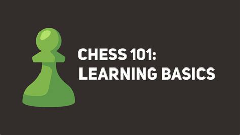 Basic Chess Tutorial 的图像结果