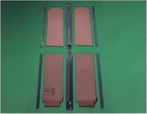 Volvo Paver Spares - Volvo Paver Parts - Volvo Paver Drive Shaft ...