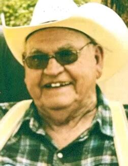 Yakima Herald-Republic | Obituaries