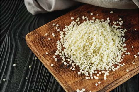 Sabudana Benefits in Ayurveda: Energy Boost & Digestive Health