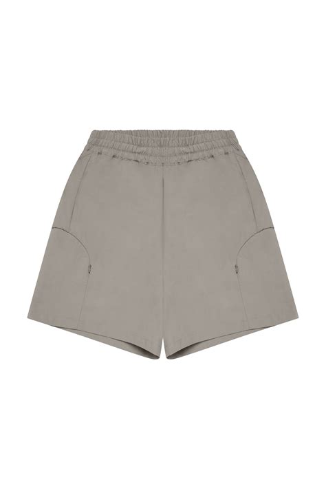 Seventh | Luxury Contemporary Design