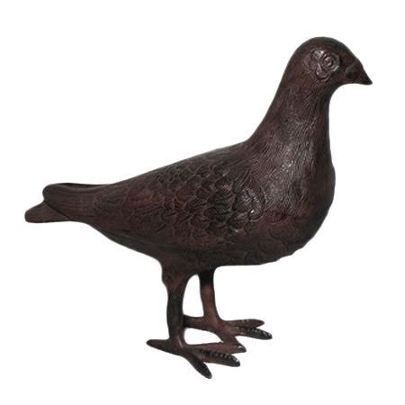 Aluminium Sculptures,Aluminium Statues,Manufacturer,Exporter,Supplier