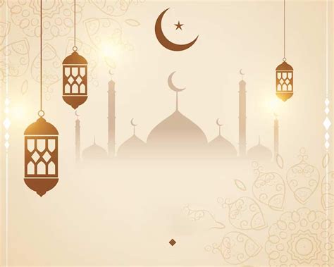 Happy Eid Milad-un-Nabi 2023: Eid Mubarak Wishes, Quotes, WhatsApp ...