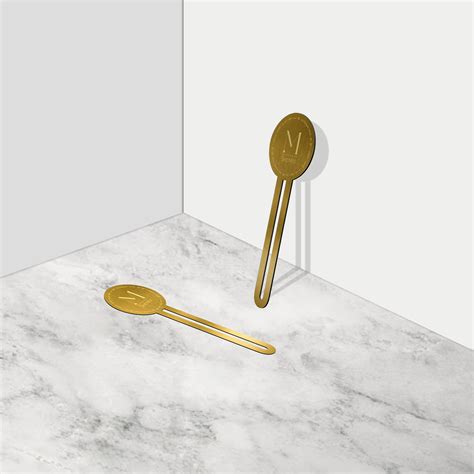 Mūl Secrets Brass Key: Unlock the Full Potential – MulSecrets