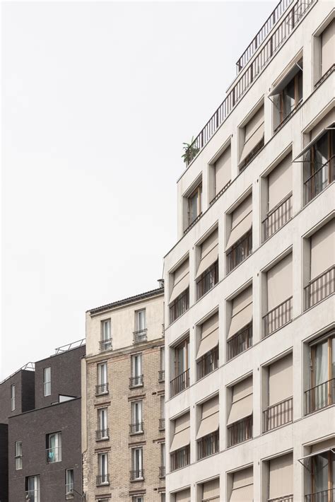 4 Micropython 的图像结果