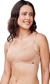 Amazon.in: Enamor®: Innovation Collections