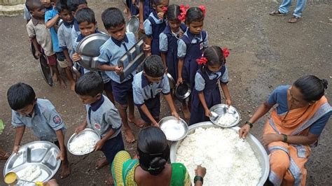 The Baby Care Foundation