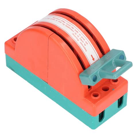 Buy Okuyonic Disconnect Switch, 2 Pole Terminal Access Electrical ...