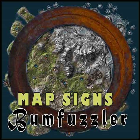 Image result for Rust How to Paste Pictures On Signs
