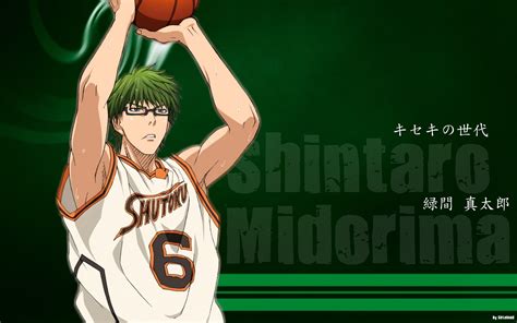 Kuroko Basketball Best Anime at Wilma Rubio blog