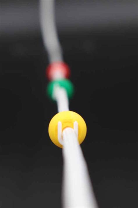 Image result for Brock String