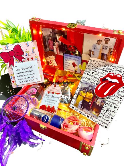 Anniversary Special - Wonderkraftz™