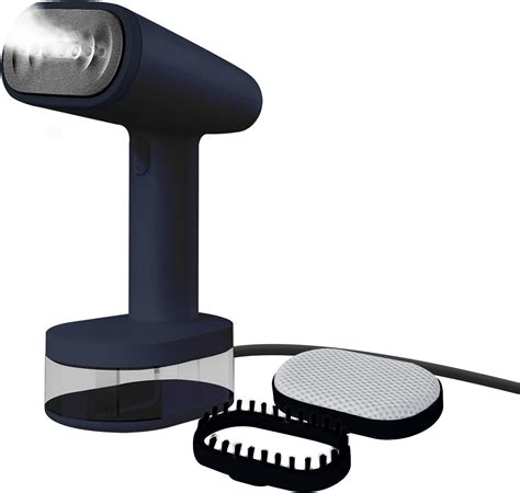 Amazon.com: HubiCare Steamer for Clothes, Portable Handheld Clothing ...