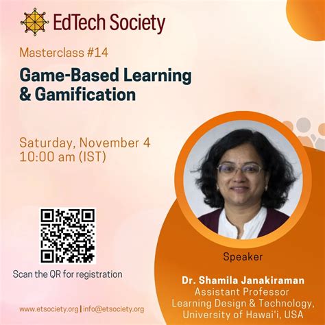 Image result for Gamification Based Learning