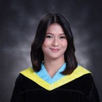 Anna Ysabel Angeles, PTRP - Licensed Physical Therapist | LinkedIn