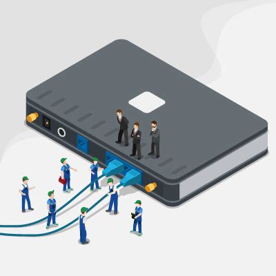 Wavefiber Careers - Broadband Provider In Tanuku