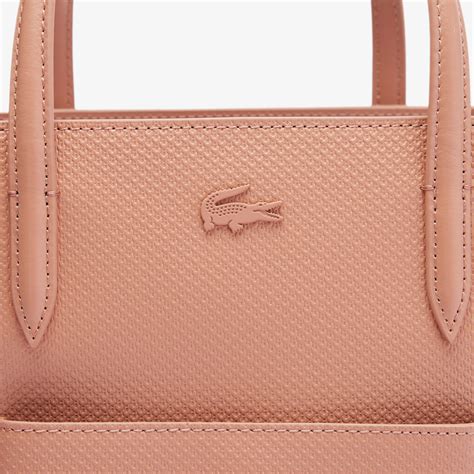 Collections On Sale - Sale