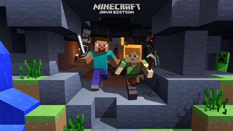 Image result for Minecraft Java Apk