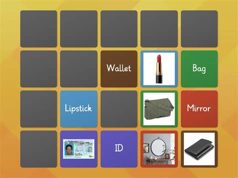 Image result for Common Objects Function