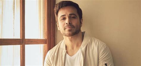 3 Reasons Why Emraan Hashmi Still Hasn’t Got The Stardom He Deserved ...