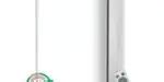 Havells AP-58 - Price in India, Specifications & Features | Air Purifiers
