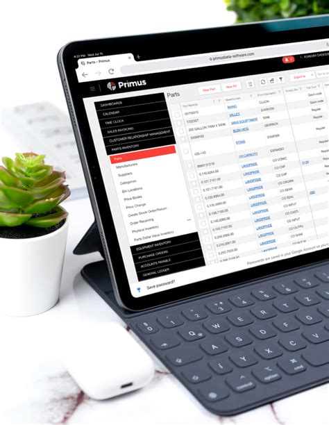 PC Basic Software 的图像结果