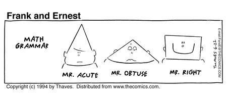 Humorous Mathematics 的图像结果