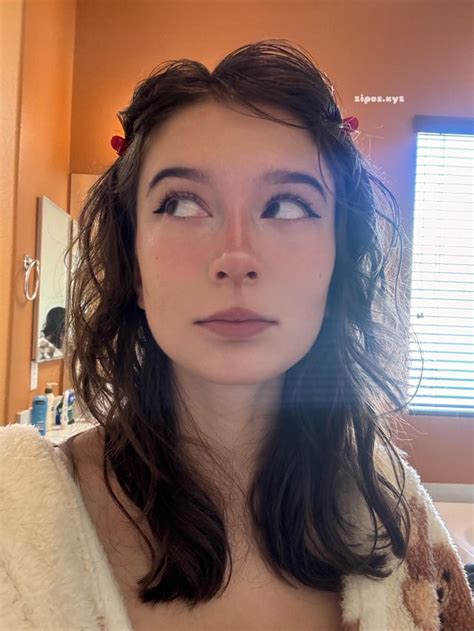 Xyzaly Onlyfans Full Media Download #997